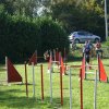 agility verriere 2011-10-01